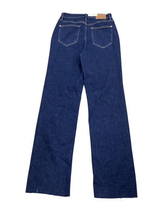 Pantalón 7 (JUDY BLUE)