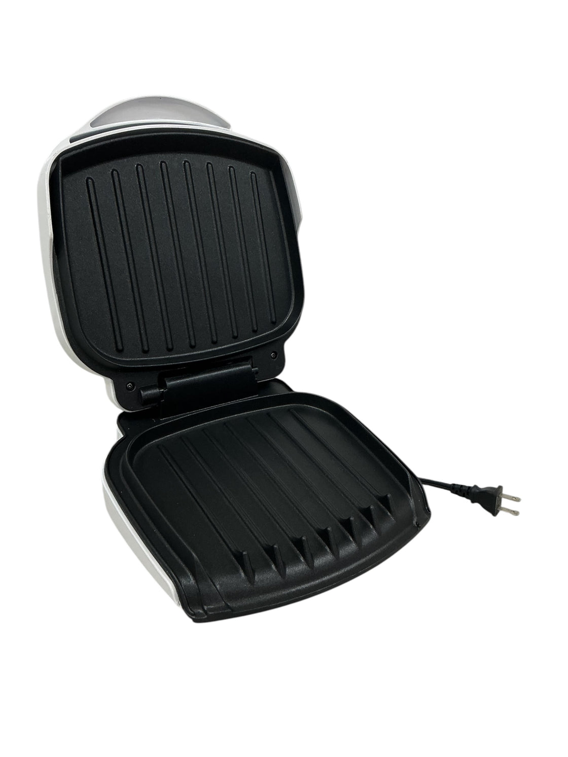 Parrilla Eléctrica (GEORGE FOREMAN)