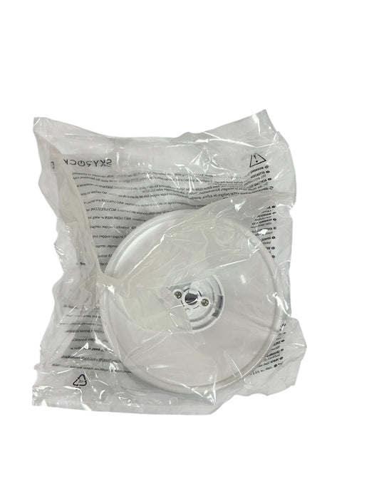 Set para Decorar Pasteles (SKYROCKET)