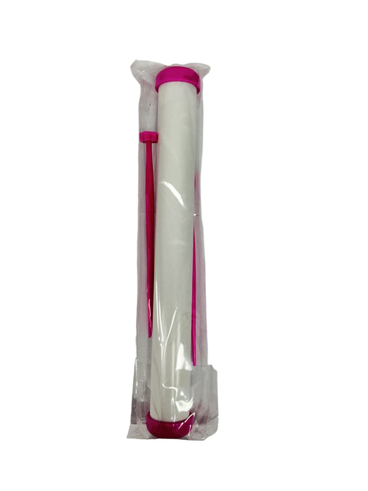 Set para Decorar Pasteles (SKYROCKET)