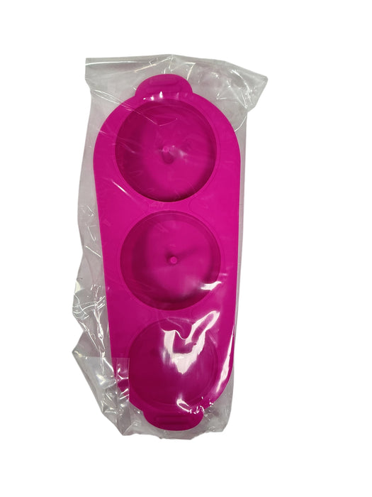 Set para Decorar Pasteles (SKYROCKET)