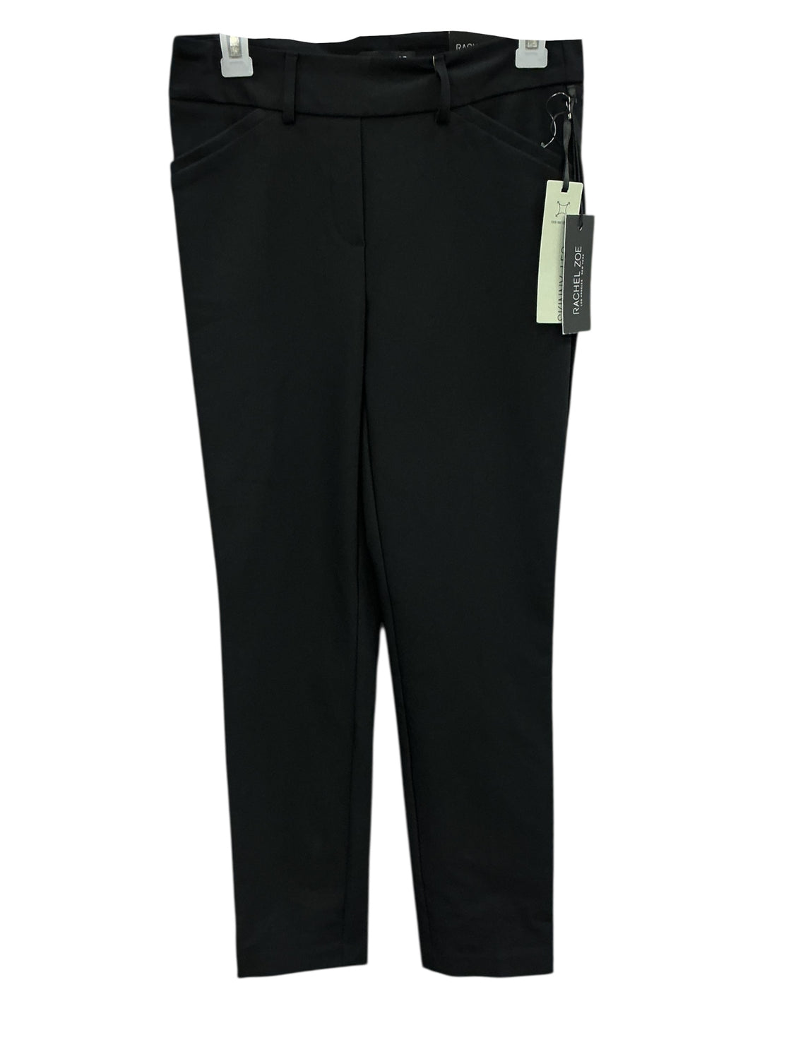 Pantalón 4 (RACHEL ZOE)