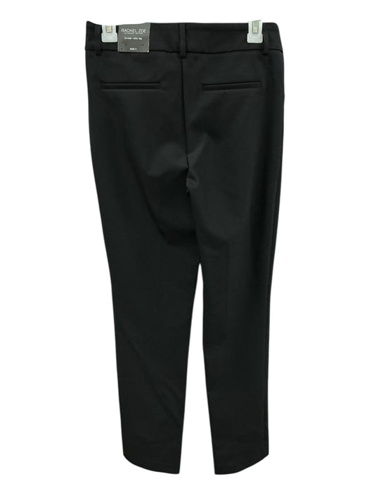 Pantalón 4 (RACHEL ZOE)