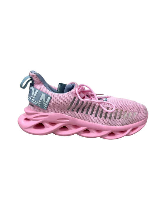 Tenis