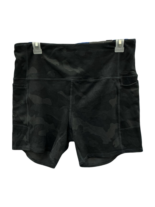 Short XL (RBX)