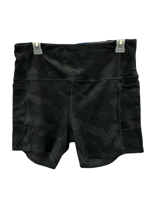 Short XL (RBX)