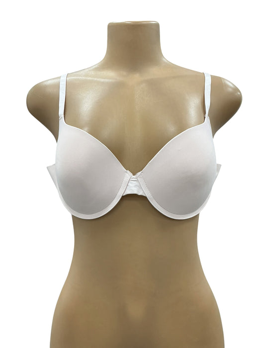 Dúo de brasieres 38C (JESSICA SIMPSON)