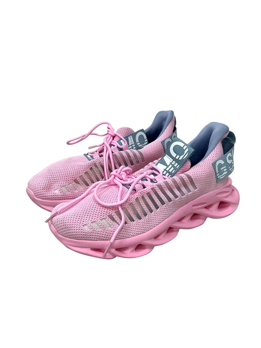 Tenis