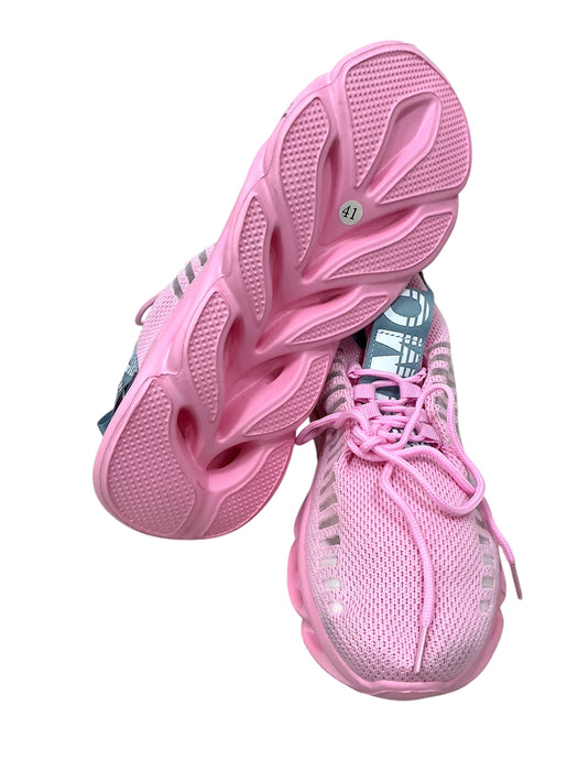 Tenis