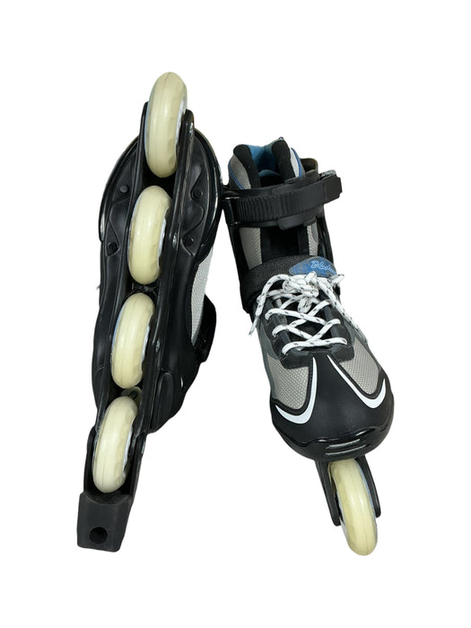 Patines 9 (BLADE RUNNER)