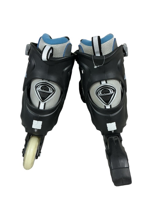 Patines 9 (BLADE RUNNER)