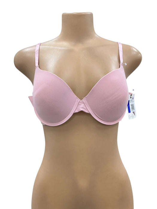 Dúo de brasieres 38C (JESSICA SIMPSON)