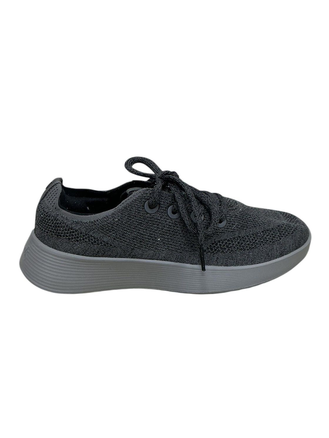 Tenis 9 (ALLBIRDS)