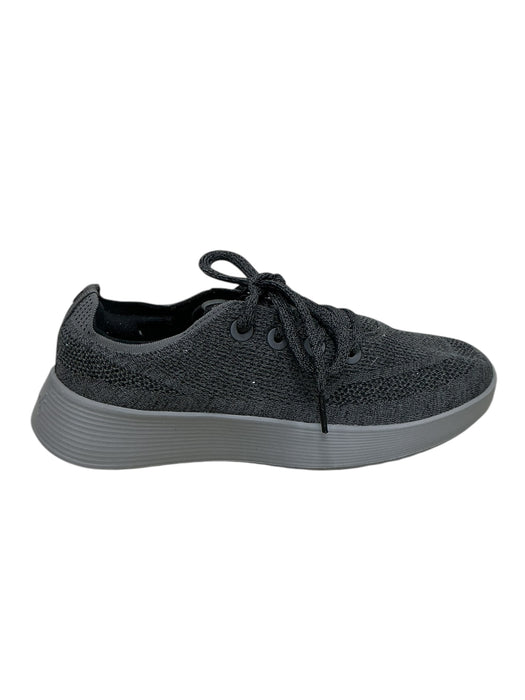 Tenis 9 (ALLBIRDS)