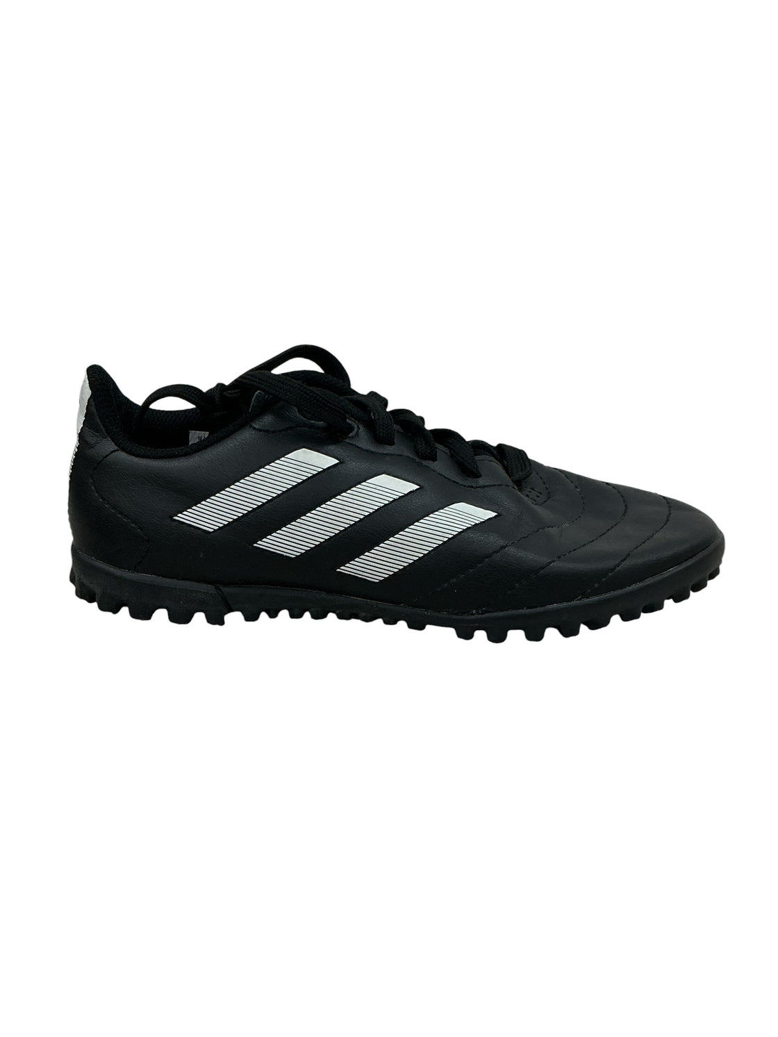 Zapato para niño 3 (ADIDAS)
