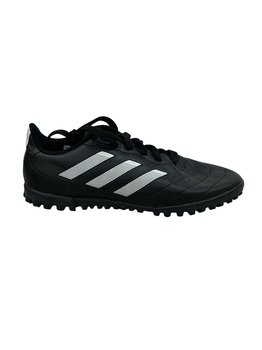 Zapato para niño 3 (ADIDAS)