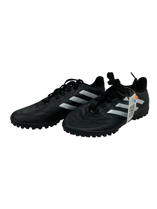 Zapato para niño 3 (ADIDAS)