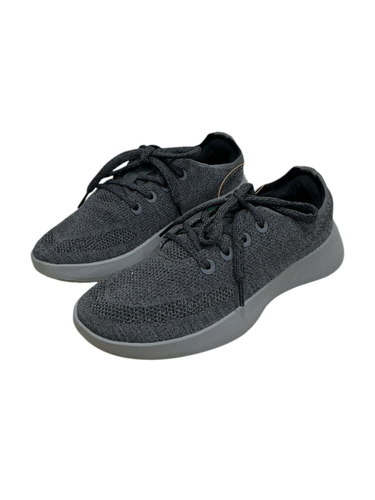 Tenis 9 (ALLBIRDS)
