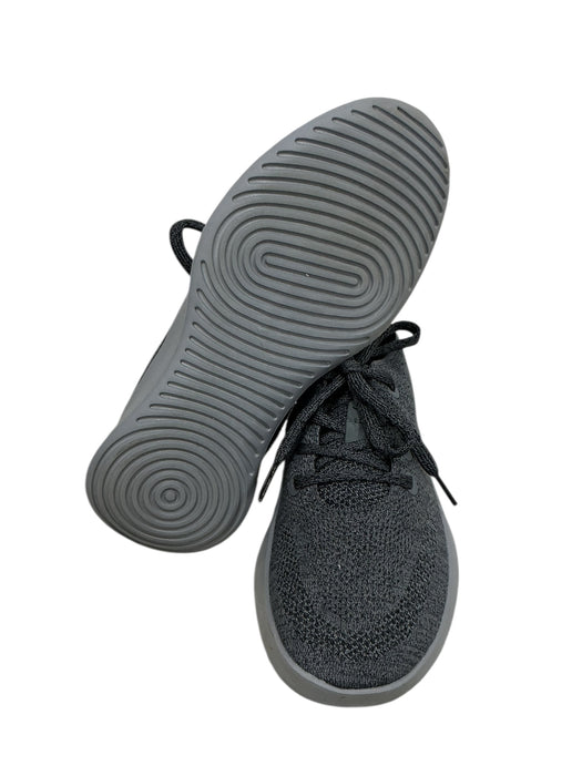 Tenis 9 (ALLBIRDS)