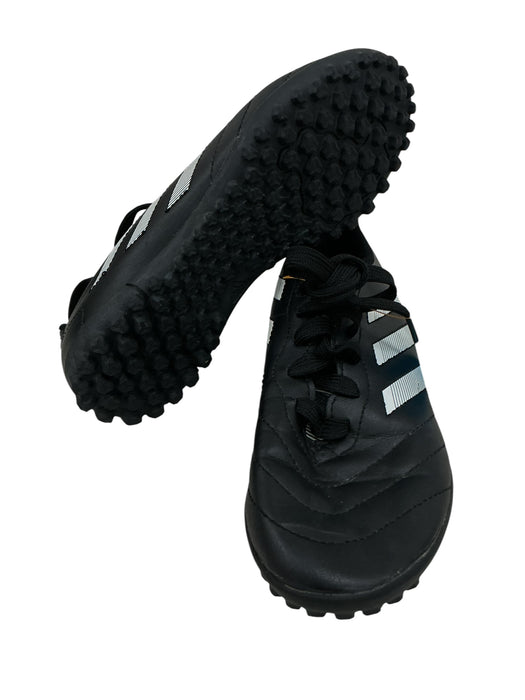 Zapato para niño 3 (ADIDAS)