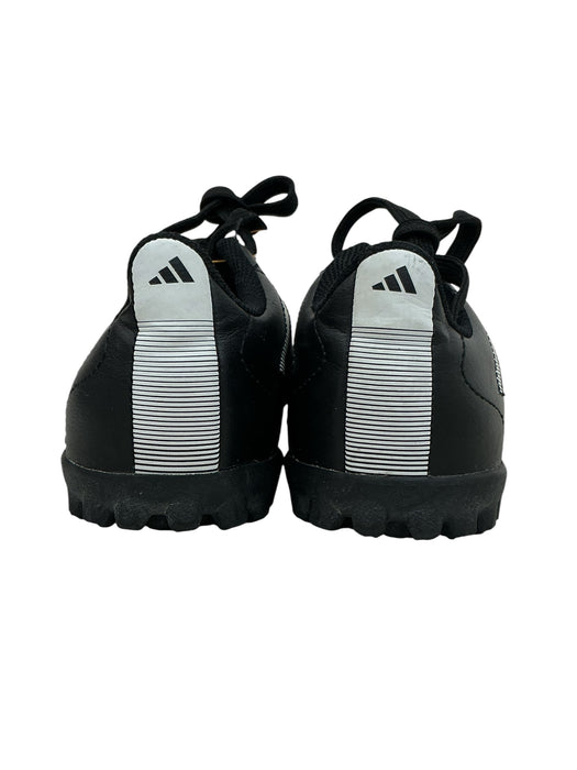 Zapato para niño 3 (ADIDAS)