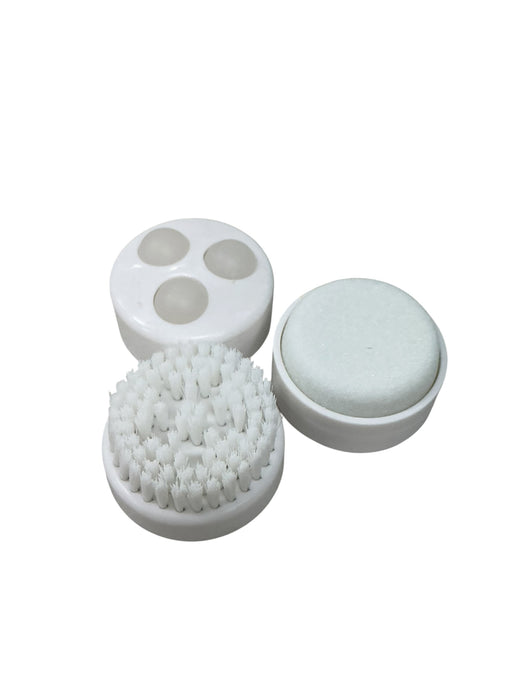 Spa para pies (HOMEDICS)