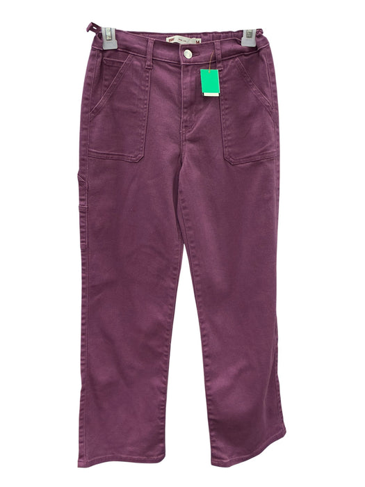 Pantalón 14 (LEVI´S)