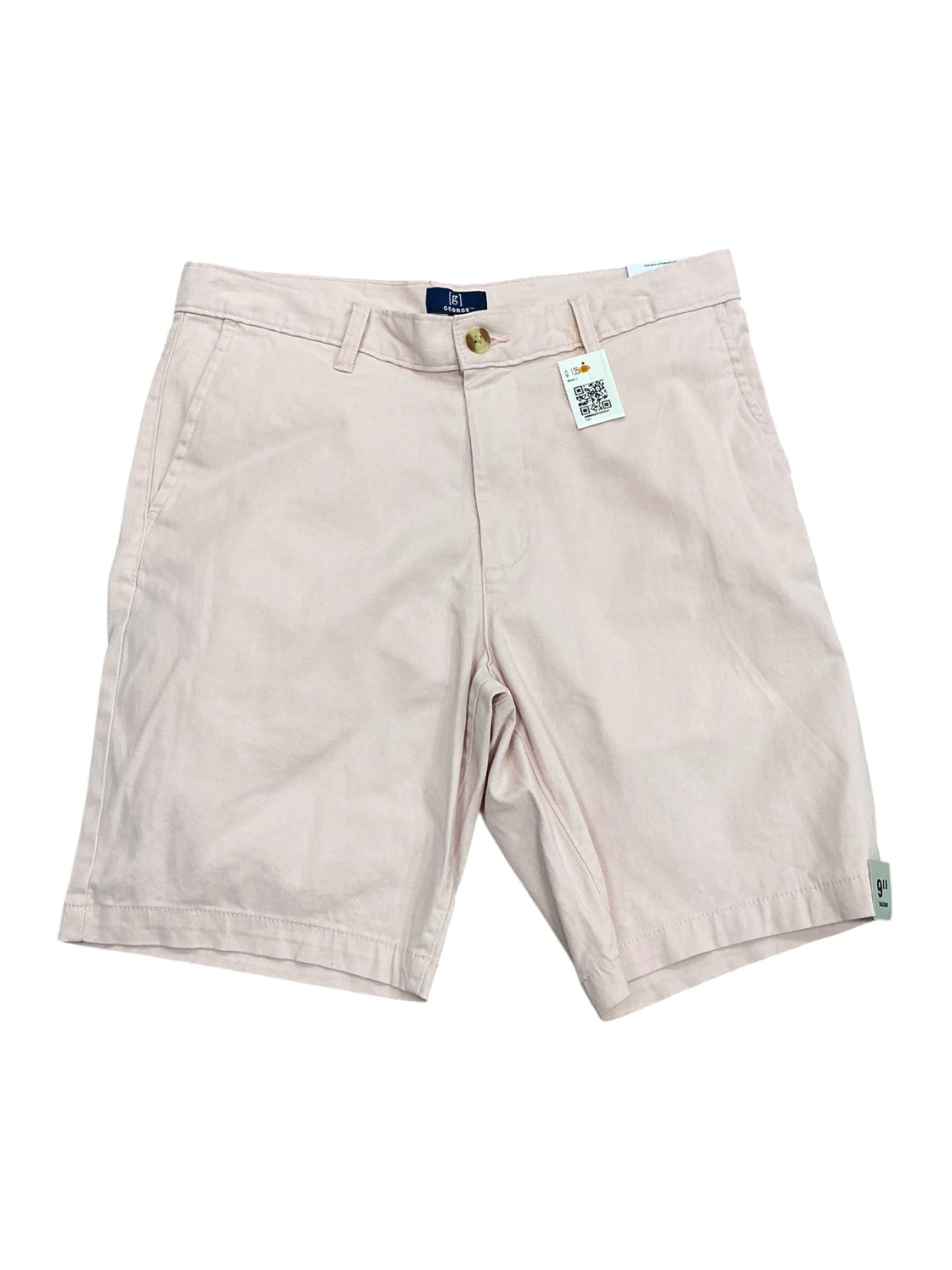 Pantaloneta 30 (GEORGE)