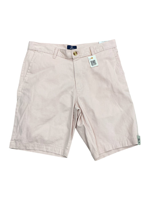Pantaloneta 30 (GEORGE)