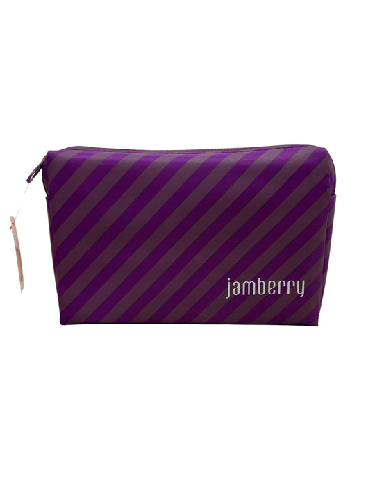 Kit para manicura (JAMBERRY)