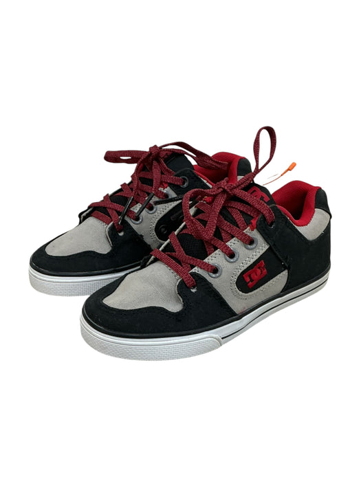 Tenis para niñ@ 12.5C (DC)