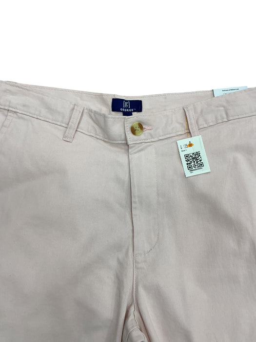 Pantaloneta 30 (GEORGE)
