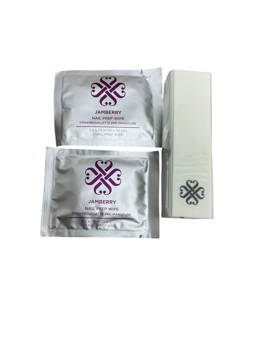 Kit para manicura (JAMBERRY)