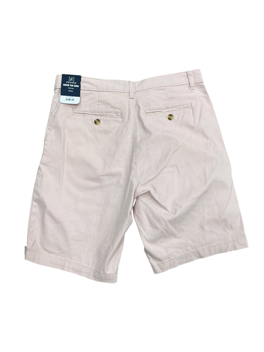 Pantaloneta 30 (GEORGE)
