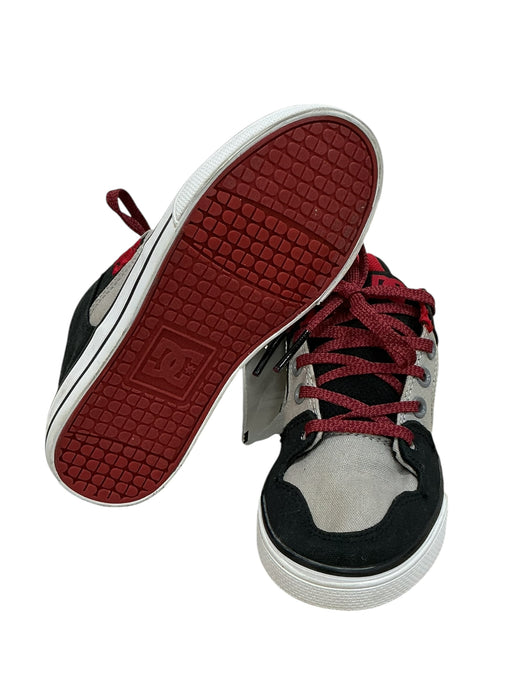 Tenis para niñ@ 12.5C (DC)