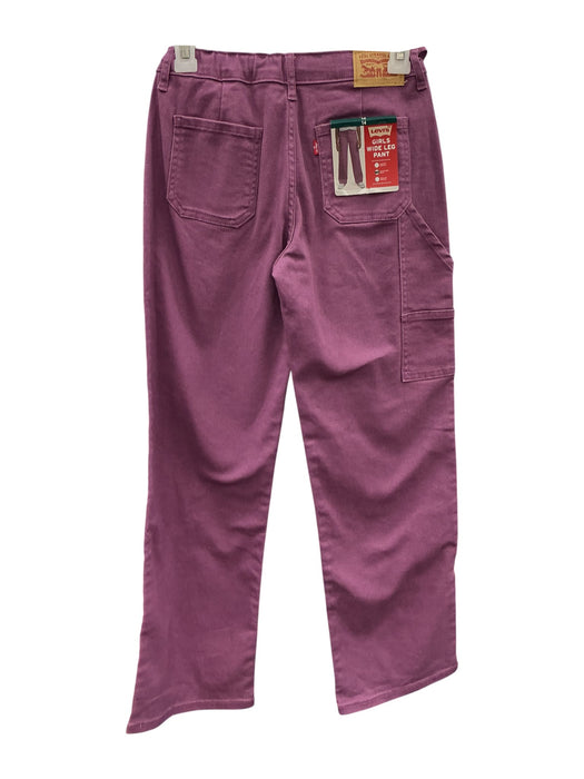 Pantalón 14 (LEVI´S)