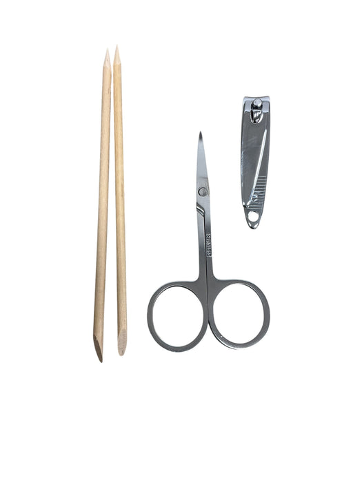 Kit para manicura (JAMBERRY)