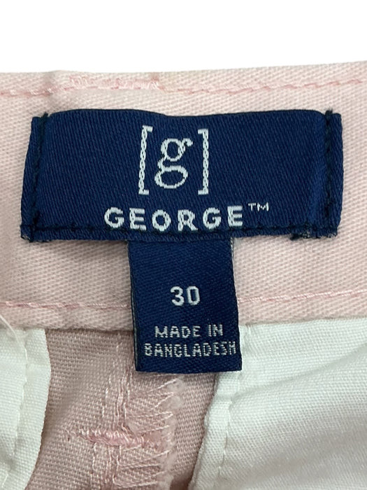 Pantaloneta 30 (GEORGE)