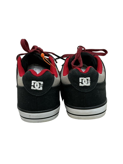 Tenis para niñ@ 12.5C (DC)