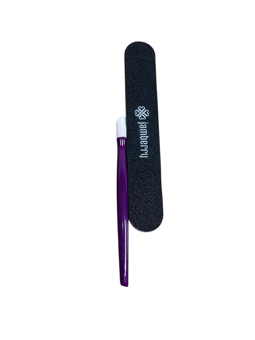 Kit para manicura (JAMBERRY)