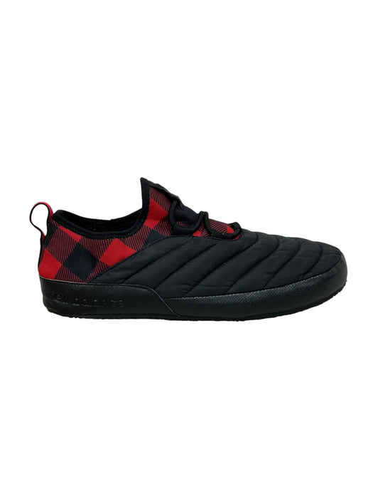 Zapato 9 (NEW BALANCE)