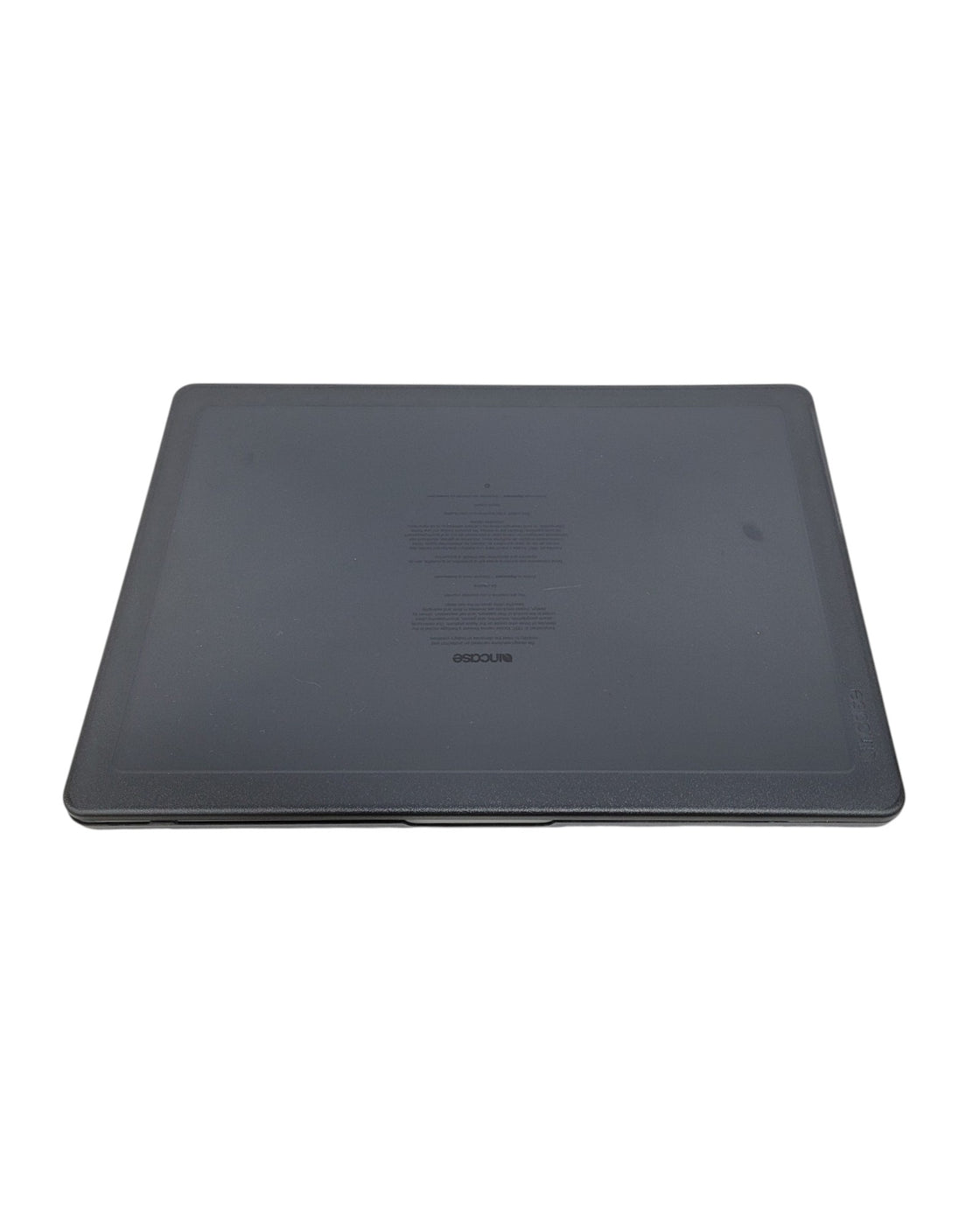 Estuche para McBook (INCASE)