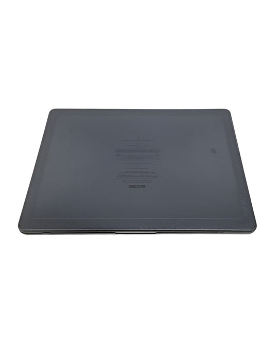 Estuche para McBook (INCASE)