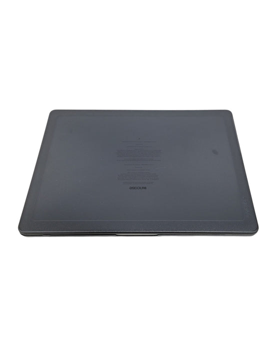 Estuche para McBook (INCASE)