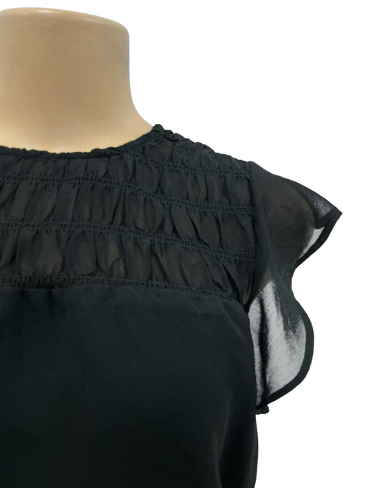 Blusa XS (CARMEN)