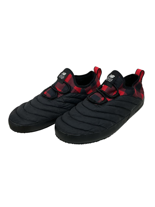 Zapato 9 (NEW BALANCE)