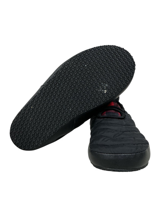 Zapato 9 (NEW BALANCE)