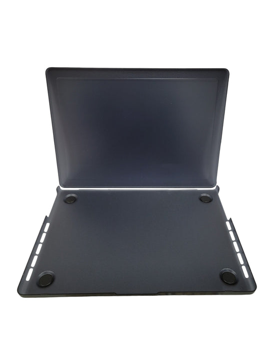 Estuche para McBook (INCASE)