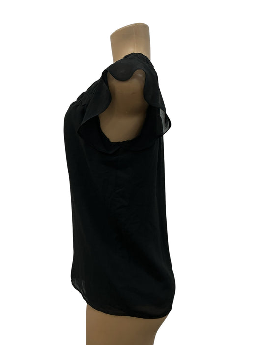 Blusa XS (CARMEN)