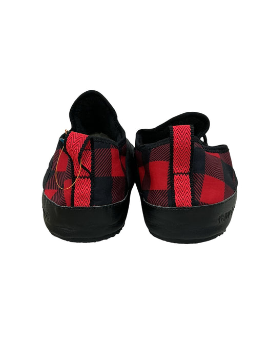 Zapato 9 (NEW BALANCE)